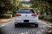 14年 Golf 1.2CL 頂級版 定速 稅金僅8640【實車價行情指標店】  第8張縮圖