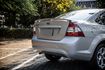 12年 Focus 4D 1.8 Sport運動版 定速4安【實車價行情指標店】  第2張縮圖