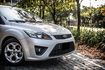 12年 Focus 4D 1.8 Sport運動版 定速4安【實車價行情指標店】  第8張縮圖