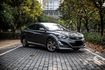 14年 Elantra EX 旗艦版 6安 定速 安卓機【實車價行情指標店】  第1張縮圖