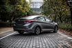14年 Elantra EX 旗艦版 6安 定速 安卓機【實車價行情指標店】  第4張縮圖