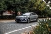 14年 Elantra EX 旗艦版 6安 定速 安卓機【實車價行情指標店】  第6張縮圖