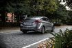 14年 Elantra EX 旗艦版 6安 定速 安卓機【實車價行情指標店】  第8張縮圖