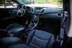 14年 Elantra EX 旗艦版 6安 定速 安卓機【實車價行情指標店】  第9張縮圖