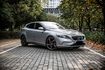 13年 V40 T5汽油豪華版 9安 自動停車【實車價行情指標店】  第1張縮圖