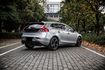 13年 V40 T5汽油豪華版 9安 自動停車【實車價行情指標店】  第5張縮圖