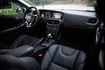 13年 V40 T5汽油豪華版 9安 自動停車【實車價行情指標店】  第6張縮圖