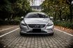 13年 V40 T5汽油豪華版 9安 自動停車【實車價行情指標店】  第7張縮圖
