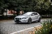 13年 V40 T5汽油豪華版 9安 自動停車【實車價行情指標店】  第9張縮圖