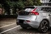 13年 V40 T5汽油豪華版 9安 自動停車【實車價行情指標店】  第11張縮圖