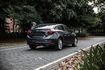 16年 Mazda3 4D 頂級型 鋼鐵灰 抬顯 盲點【實車價行情指標店】  第2張縮圖