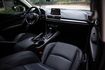 16年 Mazda3 4D 頂級型 鋼鐵灰 抬顯 盲點【實車價行情指標店】  第3張縮圖