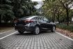 16年 Mazda3 4D 頂級型 鋼鐵灰 抬顯 盲點【實車價行情指標店】  第4張縮圖