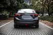 16年 Mazda3 4D 頂級型 鋼鐵灰 抬顯 盲點【實車價行情指標店】  第7張縮圖