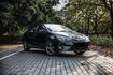18年 Altis 豪華型 11.5代 六安 定速 免鑰匙【實車價行情指標店】  第1張縮圖
