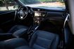18年 Altis 豪華型 11.5代 六安 定速 免鑰匙【實車價行情指標店】  第2張縮圖