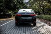 18年 Altis 豪華型 11.5代 六安 定速 免鑰匙【實車價行情指標店】  第5張縮圖