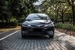 18年 Altis 豪華型 11.5代 六安 定速 免鑰匙【實車價行情指標店】  第6張縮圖