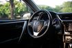 18年 Altis 豪華型 11.5代 六安 定速 免鑰匙【實車價行情指標店】  第7張縮圖