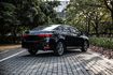 18年 Altis 豪華型 11.5代 六安 定速 免鑰匙【實車價行情指標店】  第9張縮圖