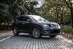 16年 X-Trail 2.5 豪華版 循跡防滑 動態穩定【實車價行情指標店】  第1張縮圖