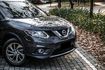 16年 X-Trail 2.5 豪華版 循跡防滑 動態穩定【實車價行情指標店】  第2張縮圖