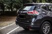 16年 X-Trail 2.5 豪華版 循跡防滑 動態穩定【實車價行情指標店】  第6張縮圖