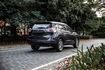16年 X-Trail 2.5 豪華版 循跡防滑 動態穩定【實車價行情指標店】  第8張縮圖