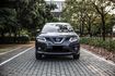16年 X-Trail 2.5 豪華版 循跡防滑 動態穩定【實車價行情指標店】  第9張縮圖