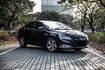 19年 S5 GT經典款 360環景 6安 定速 恆溫【實車價行情指標店】  第1張縮圖
