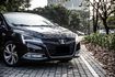 19年 S5 GT經典款 360環景 6安 定速 恆溫【實車價行情指標店】  第4張縮圖