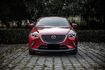 17年 CX-3 汽油頂級型 6安 定速 恆溫 導航【實車價行情指標店】  第5張縮圖