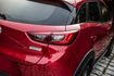 17年 CX-3 汽油頂級型 6安 定速 恆溫 導航【實車價行情指標店】  第6張縮圖