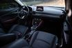 17年 CX-3 汽油頂級型 6安 定速 恆溫 導航【實車價行情指標店】  第7張縮圖