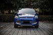 13年 Kuga 2.0旗艦 4WD 電尾門 渦輪242匹【實車價行情指標店】  第3張縮圖