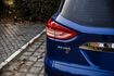13年 Kuga 2.0旗艦 4WD 電尾門 渦輪242匹【實車價行情指標店】  第4張縮圖