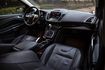 13年 Kuga 2.0旗艦 4WD 電尾門 渦輪242匹【實車價行情指標店】  第5張縮圖