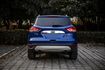 13年 Kuga 2.0旗艦 4WD 電尾門 渦輪242匹【實車價行情指標店】  第8張縮圖