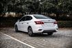 18年 Sentra 豪華版 小改款 定速 CarPlay【實車價行情指標店】  第2張縮圖