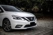 18年 Sentra 豪華版 小改款 定速 CarPlay【實車價行情指標店】  第3張縮圖
