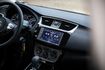 18年 Sentra 豪華版 小改款 定速 CarPlay【實車價行情指標店】  第4張縮圖
