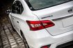 18年 Sentra 豪華版 小改款 定速 CarPlay【實車價行情指標店】  第5張縮圖