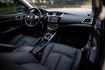 18年 Sentra 豪華版 小改款 定速 CarPlay【實車價行情指標店】  第7張縮圖