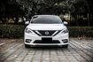 18年 Sentra 豪華版 小改款 定速 CarPlay【實車價行情指標店】  第10張縮圖