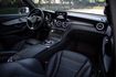 19年 GLC300 四輪驅動 9安 定速 電尾門【實車價行情指標店】  第9張縮圖