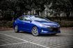 20年 Elantra 豪華型 6安 定速 車道置中 恆溫【實車價行情指標店】  第1張縮圖