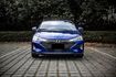 20年 Elantra 豪華型 6安 定速 車道置中 恆溫【實車價行情指標店】  第3張縮圖