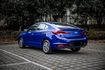 20年 Elantra 豪華型 6安 定速 車道置中 恆溫【實車價行情指標店】  第5張縮圖