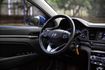 20年 Elantra 豪華型 6安 定速 車道置中 恆溫【實車價行情指標店】  第6張縮圖