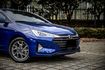 20年 Elantra 豪華型 6安 定速 車道置中 恆溫【實車價行情指標店】  第7張縮圖